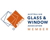 Australian Glass and Window Association member