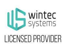 Wintec Systems. Australian Designed & Manufactured