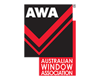licensed windows contractors clearstyle australian windows association