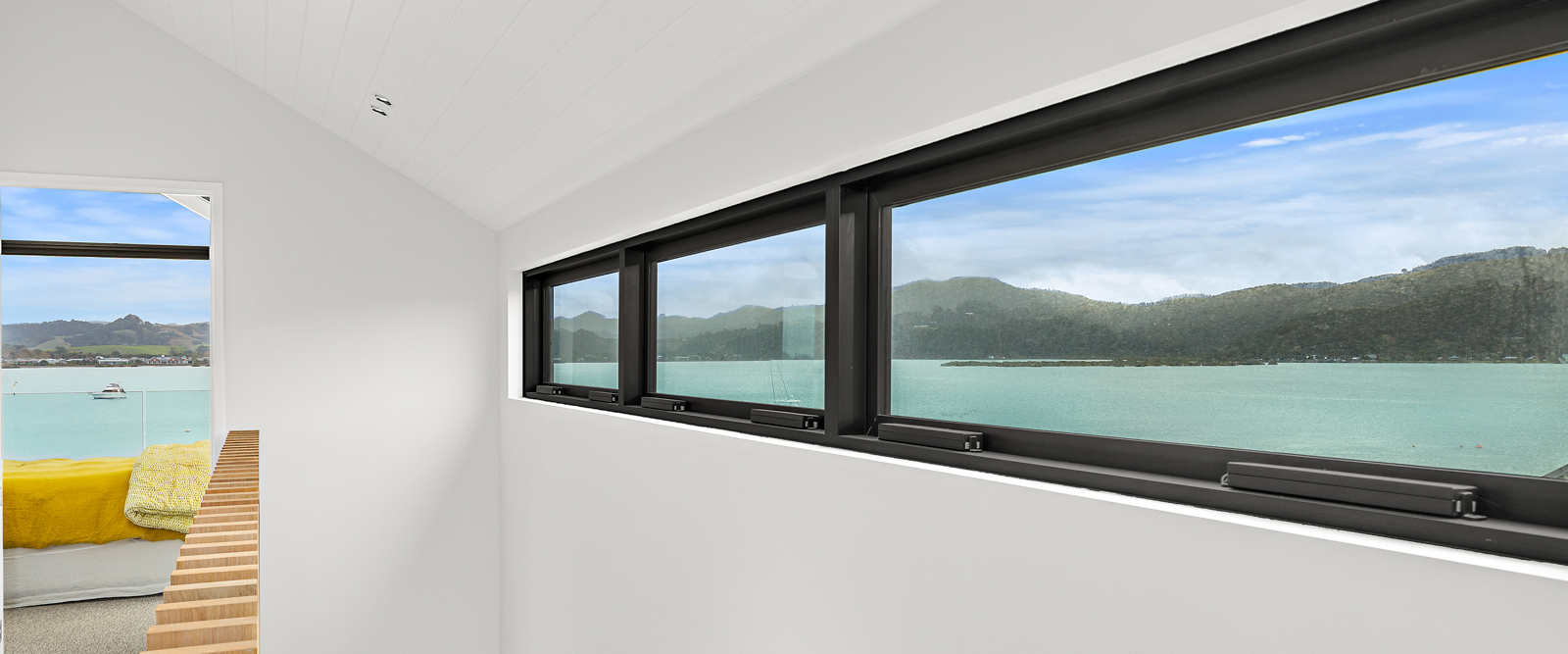 aluminium windows installation-Sutherland-Shire