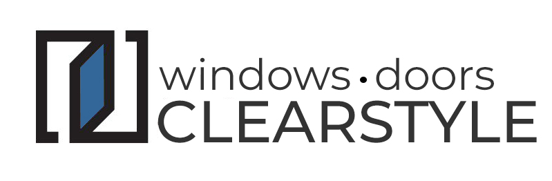 Clear Style Windows & Doors Installers Sutherland Shire