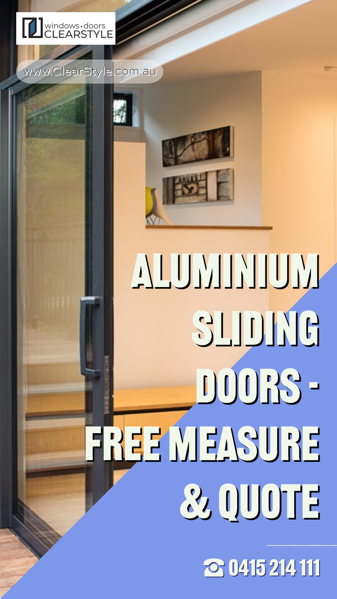 aluminium-sliding-doors--free-measure-quote