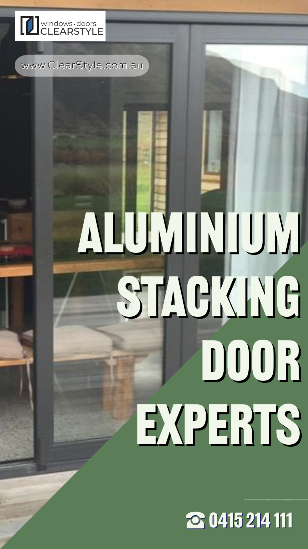 aluminium-stacking-door-experts